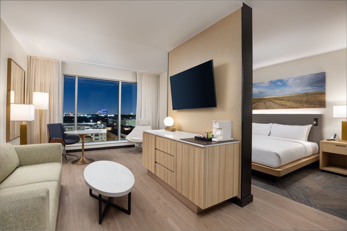 Houston First tweet media