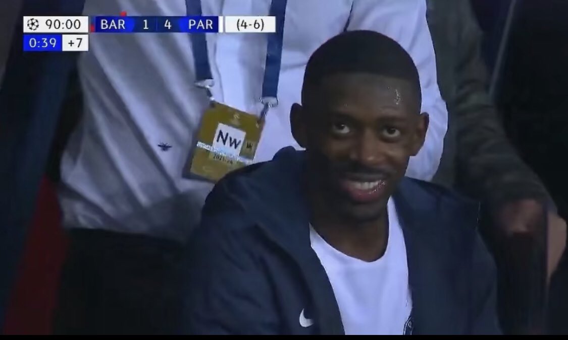 يارب تمىوت وانت تفعل الحرام 

يارب تدخل جىهنم 

يارب سوء الخاتمة لك 

يارب تتعذب اشد انواع التعذيب 

وفي النهاية حاب اقول يا شىىىرموط