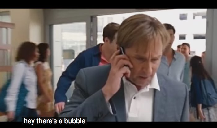 Inverse Cramer tweet media