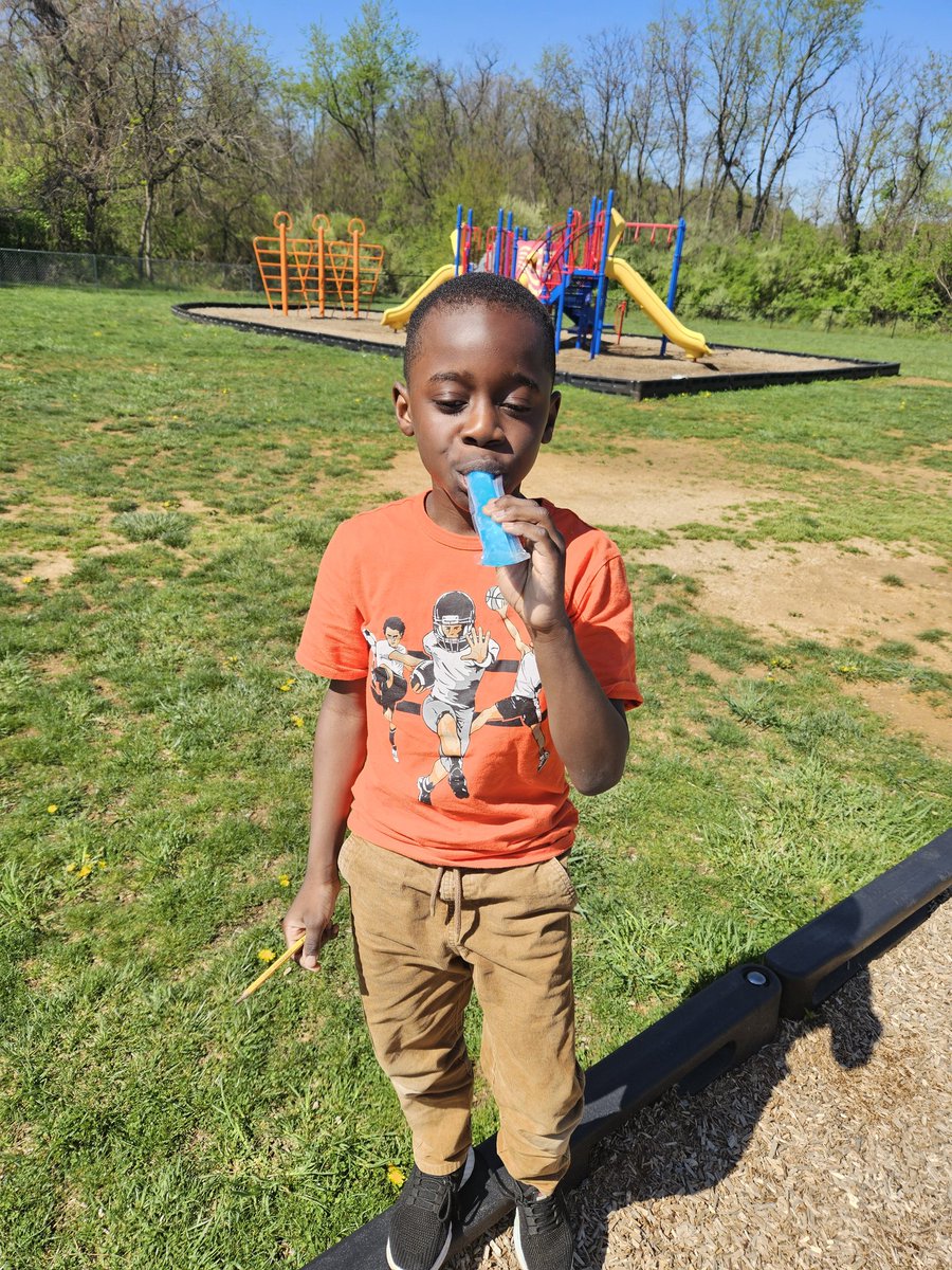 Cooley 3rd Grade tweet media