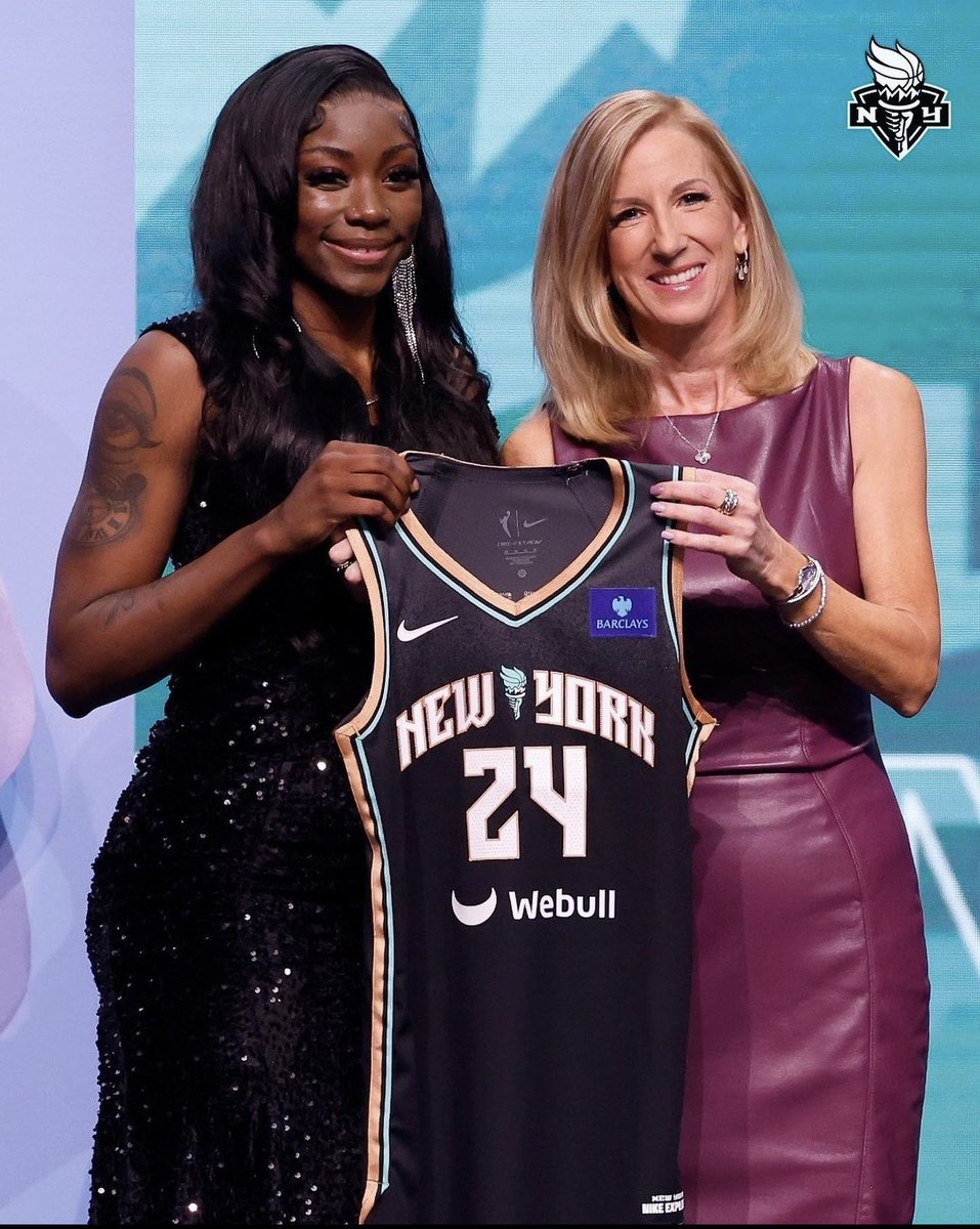 Banshees Basketball Club tweet media