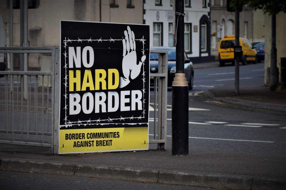 John Doyle tweet media