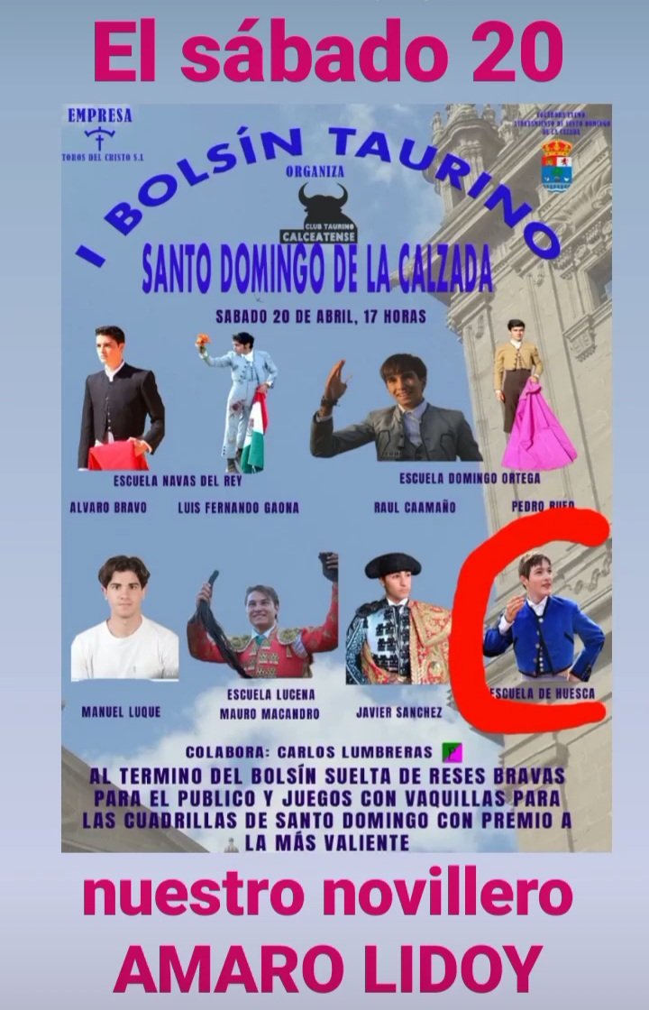 Carlos S. LIDOY tweet media
