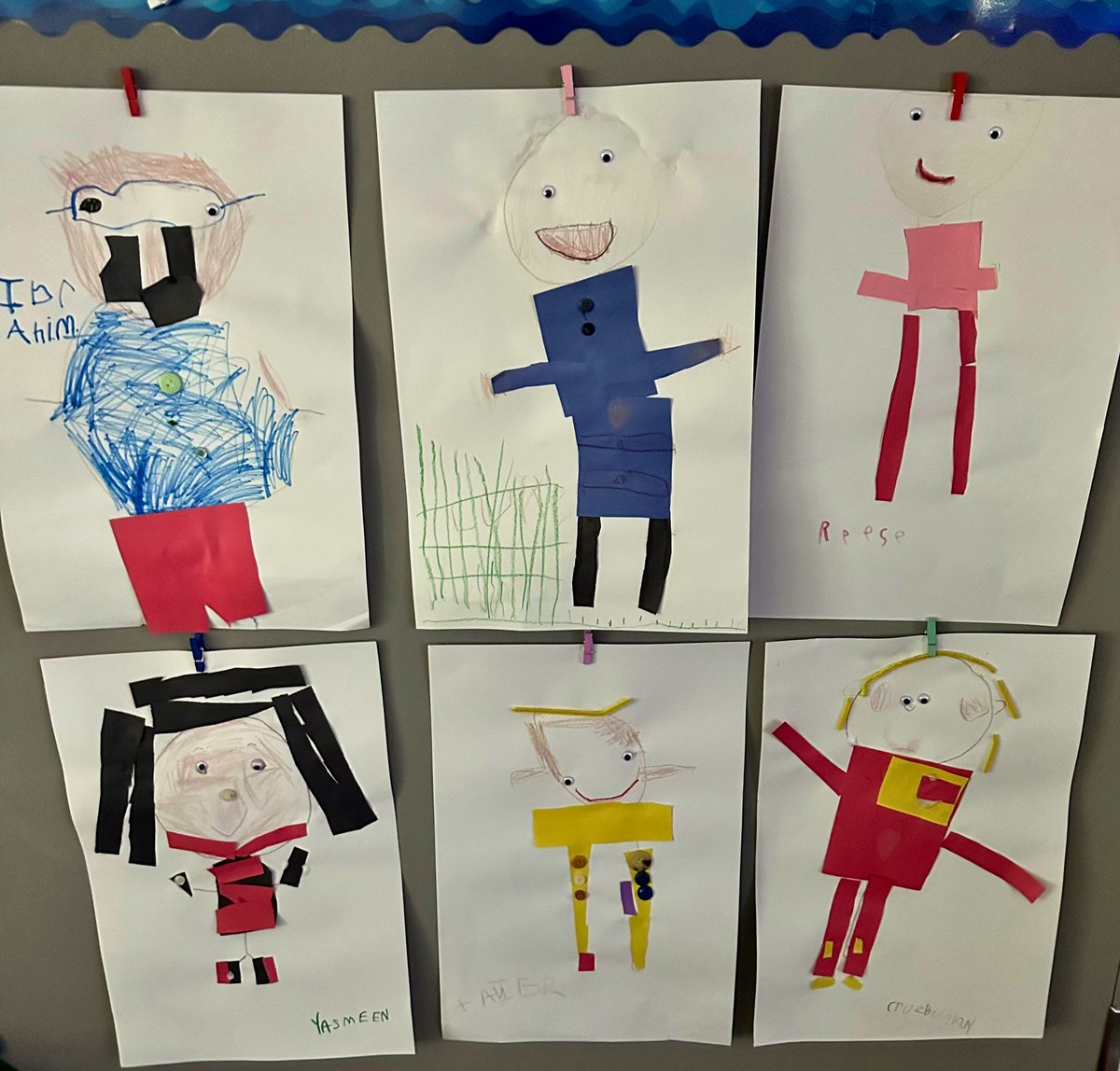 Autumn Battiata (@autumn_battiata) on Twitter photo Career week! Art and writing activities about who we want to be when we grow up 🫶🏼 <a href="/troyschools/">TroySchools</a> <a href="/tfee_troy/">TFEE</a> <a href="/tasnuvachow/">Tasnuva Chowdhury</a> #tsdpreschool Career week! Art and writing activities about who we want to be when we grow up 🫶🏼 <a href="/troyschools/">TroySchools</a> <a href="/tfee_troy/">TFEE</a> <a href="/tasnuvachow/">Tasnuva Chowdhury</a> #tsdpreschool