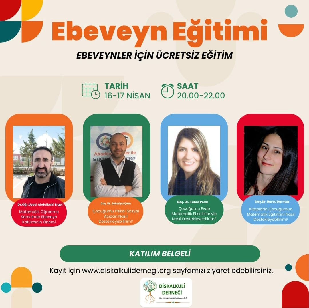 bakiergel (@bakiergel) on Twitter photo 