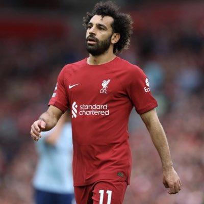 #صورة_جديدة_للملف_الشخصي