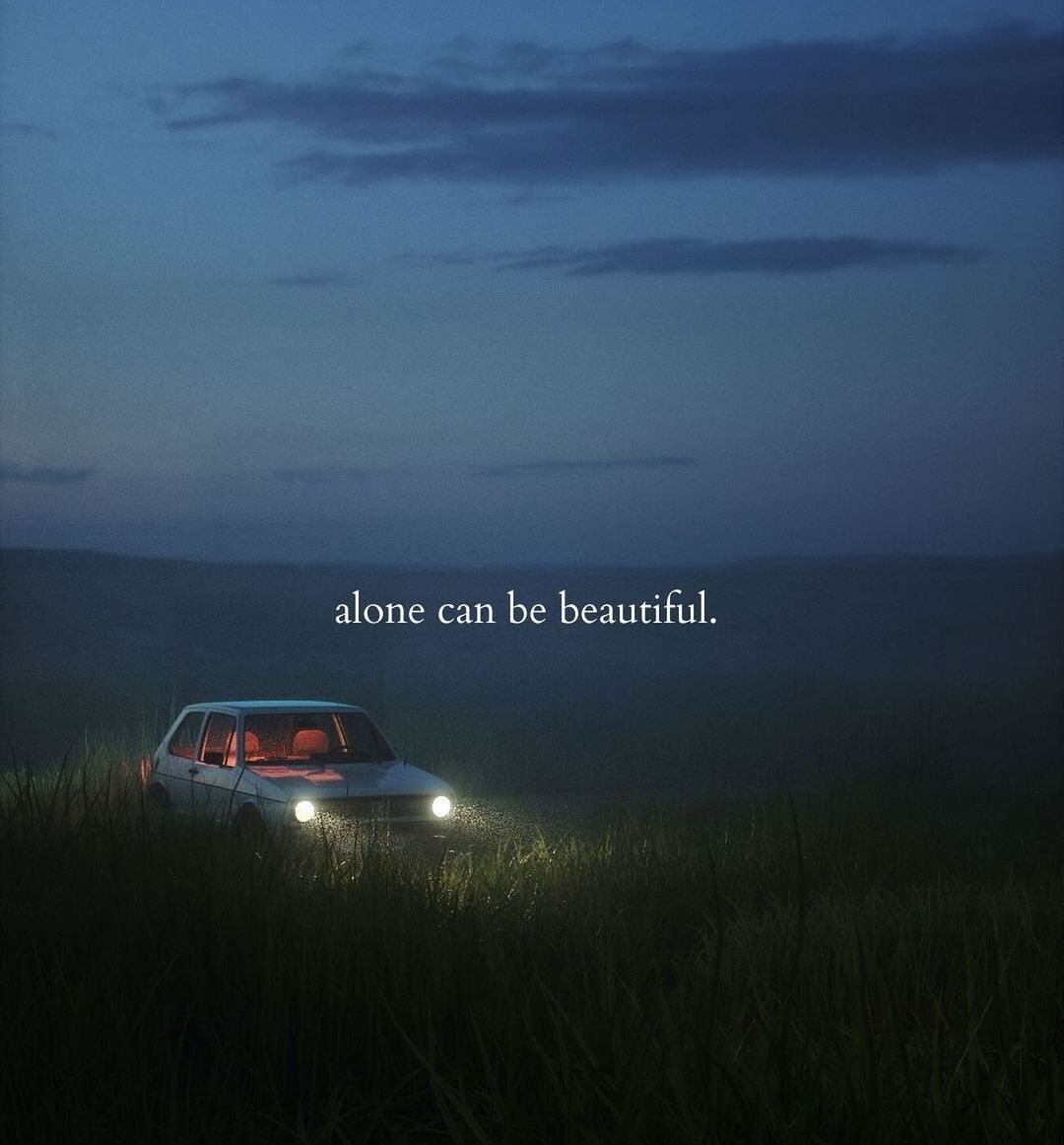 Mind Essentials (@mind_essentials) on Twitter photo 