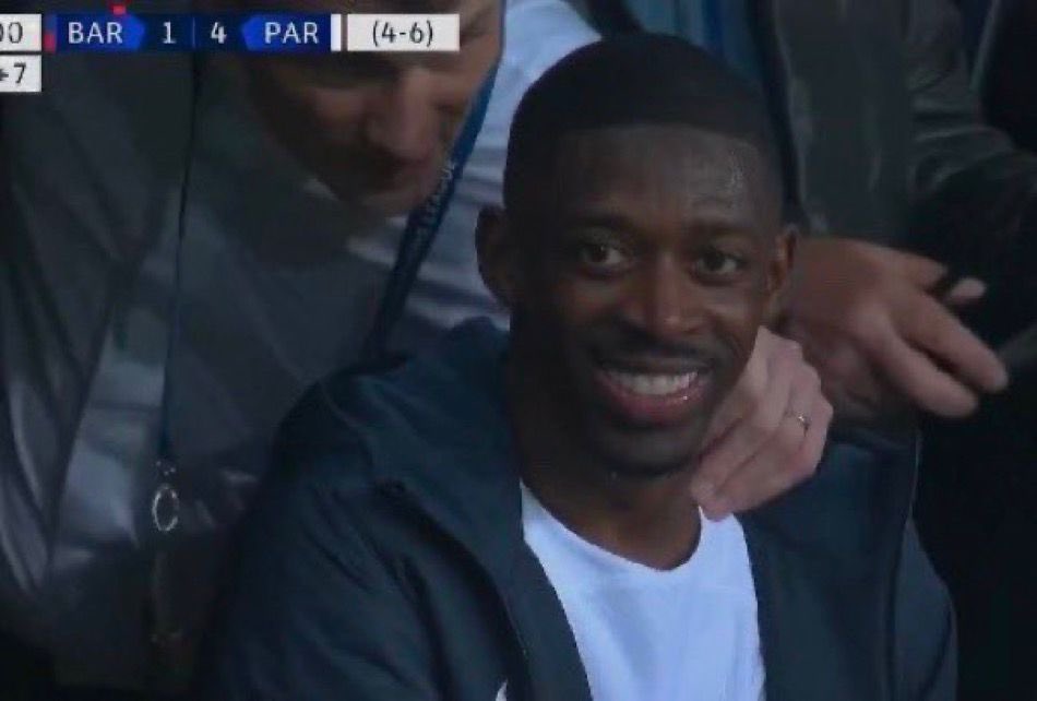 AMMAR | عــمّــار 🇴🇲 tweet media