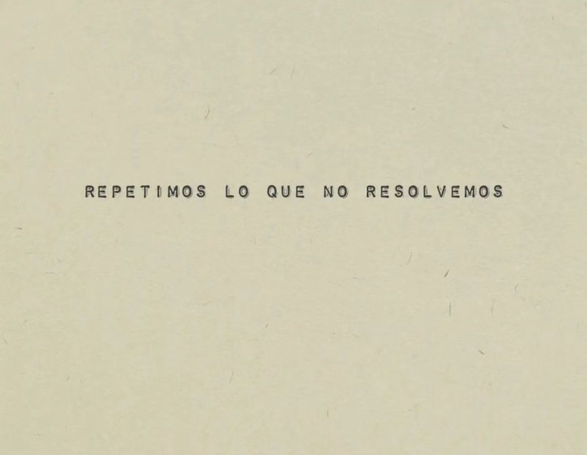 Dilo con dibujos tweet media