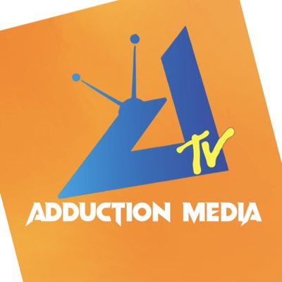 Boost_Radio1's tweet photo. #NewProfilePic https://t.co/iHdLCR6Cyn