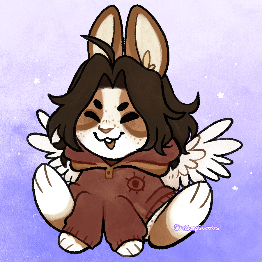 ✨ StarDraws ✨ tweet media