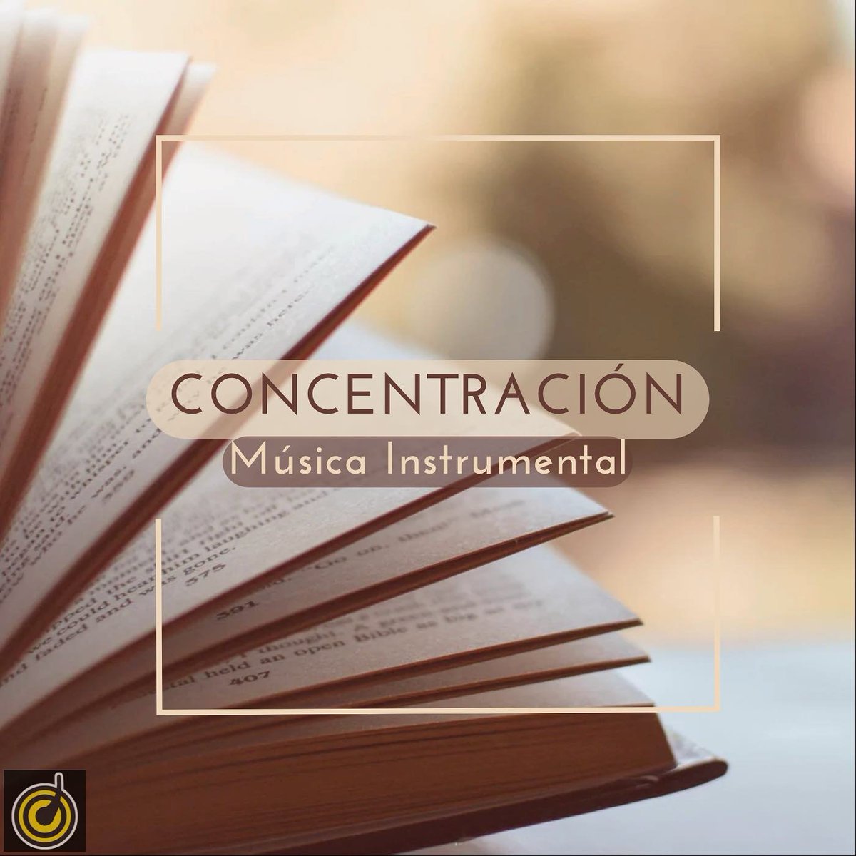 Thank you, @GalanMusic for adding my music to your Música Instrumental para concentrarse #Spotify playlist. open.spotify.com/playlist/1iPPr…