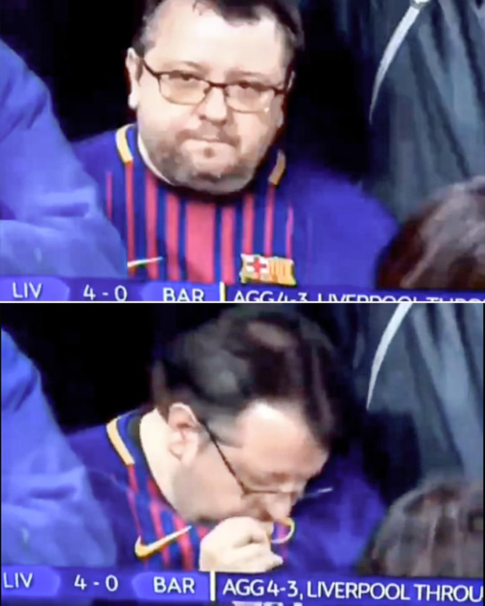 HawerHaidar's tweet photo. ❤️💙 https://t.co/vgVAD6E4rd