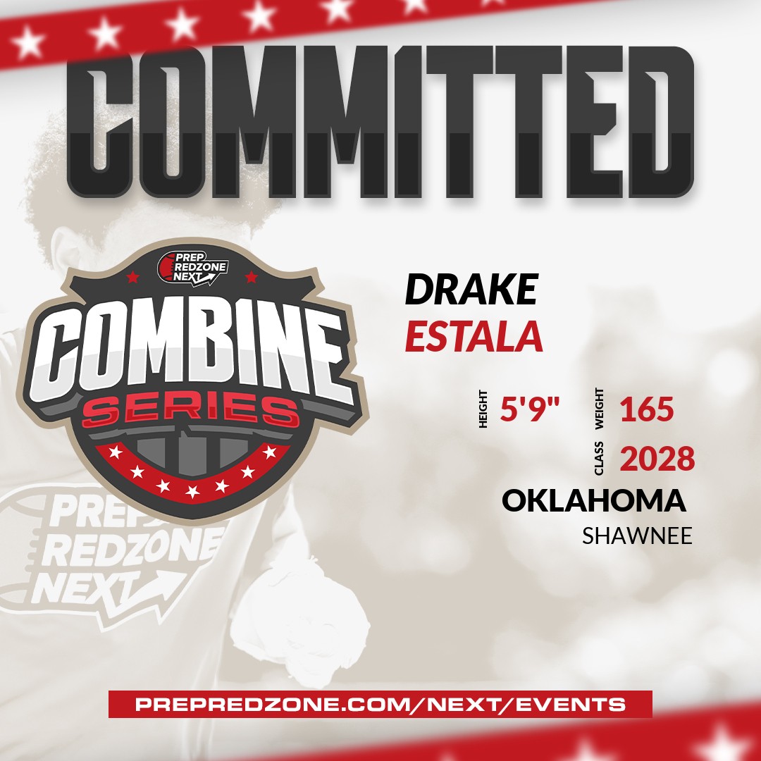 Prep Redzone 𝙉𝙀𝙓𝙏 🏈 tweet media