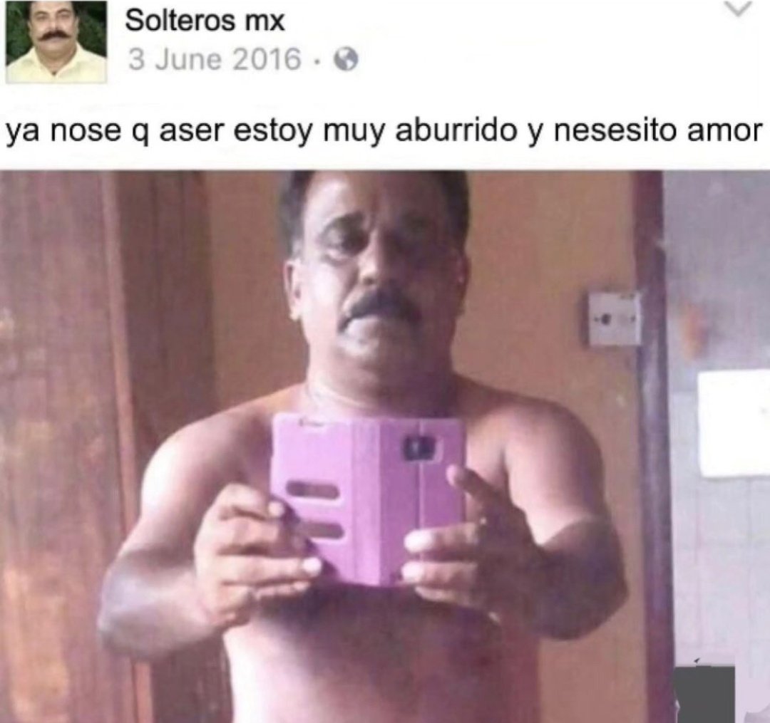 faku (@fakummv) on Twitter photo 