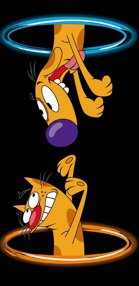 catdogSPL's tweet photo. $CATDOG will become an eternal loop of greatness, to flip the top memecoins, forever shaping the landscape of Solana!

Dexscreener and Dextools Updated!

CA: 3TJDRB5t5eQdJ4sHzmAHT7wDQqehsA21FGgUTatYExpz

Website: https://t.co/hMMUbp6WmO
Telegram: https://t.co/tducmDUeuJ https://t.co/usAdikLfCA