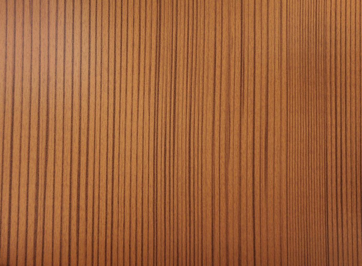 HONEY TEAK is our choice for this weeks #TimberMetTuesday #OCMCoil print finish.
#BuildingEnvelope #StandingSeam #Logistics #Innovation #Design #Panel