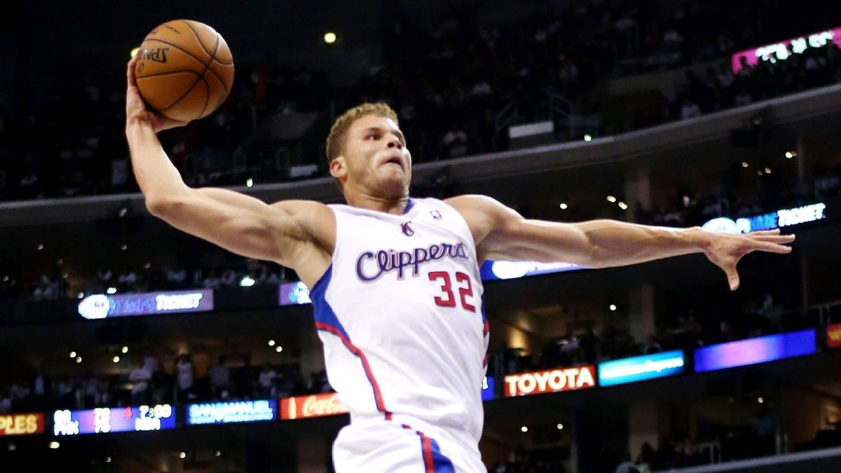 Blake Griffin announces retirement from NBA after 14 years abc7ny.com/sports/blake-g…
