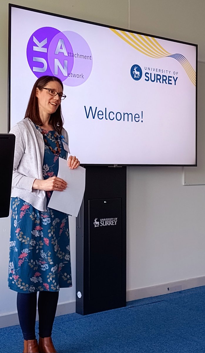 Dr Erica Hepper tweet media