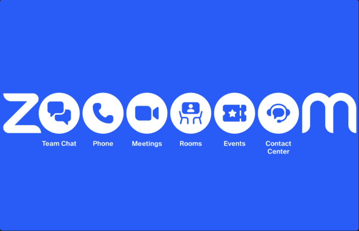 What you get when you have to satisfy 6 product teams and design by committee?