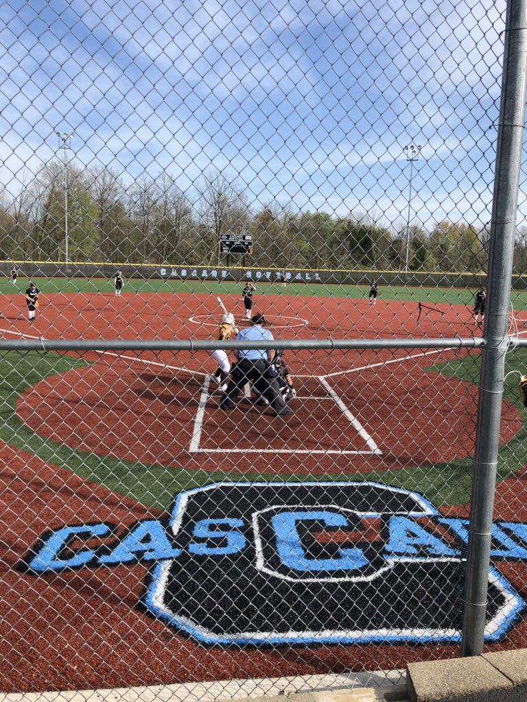 Baseball and Softball at home tonight in ICC matchups. Baseball is taking on Monrovia and Softball is taking on Speedway. Let’s go Cadets!