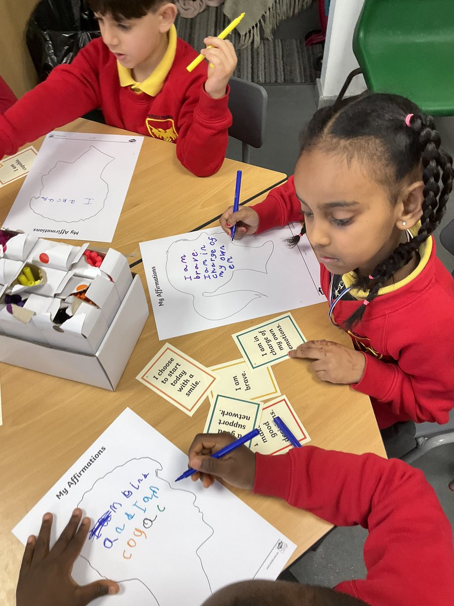 Year One Phoenix Primary tweet media