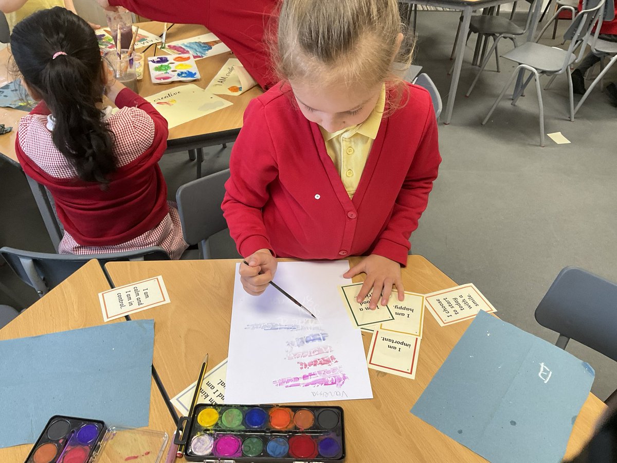 Year One Phoenix Primary tweet media