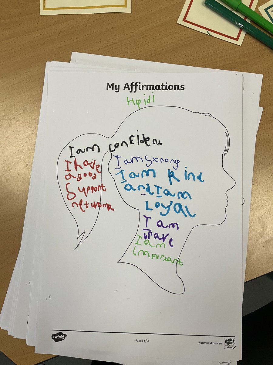 Year One Phoenix Primary tweet media