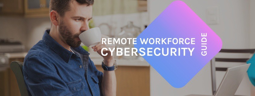 Cybersecurity for Remote Workers: Your 2024 Guide: lttr.ai/ARhUi

#cybersecurity #infosec #cyberawareness #datasecurity #iFeelTech