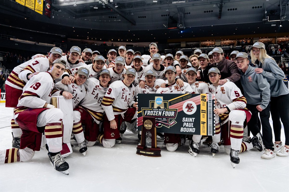 Jacob Fowler tweet media