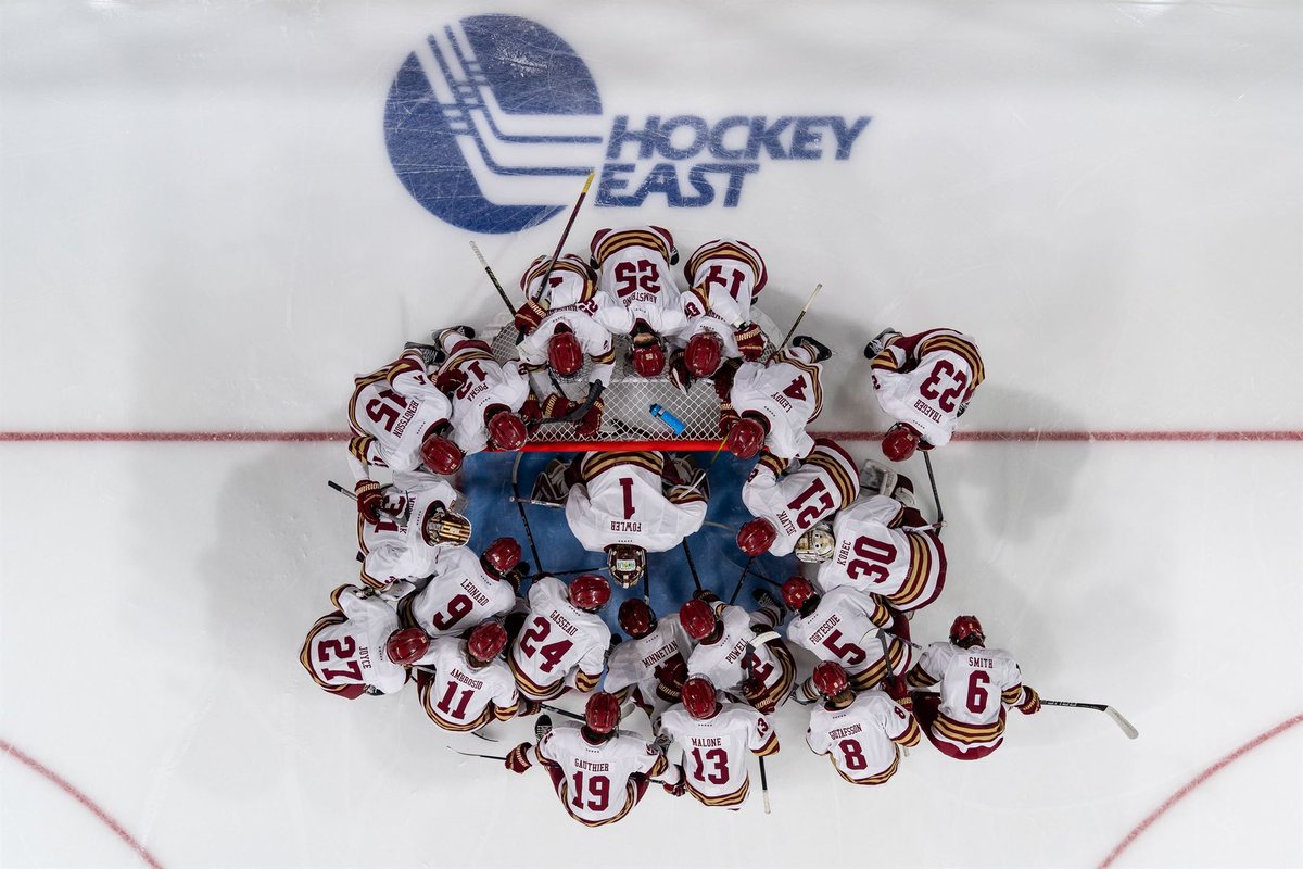 Jacob Fowler tweet media