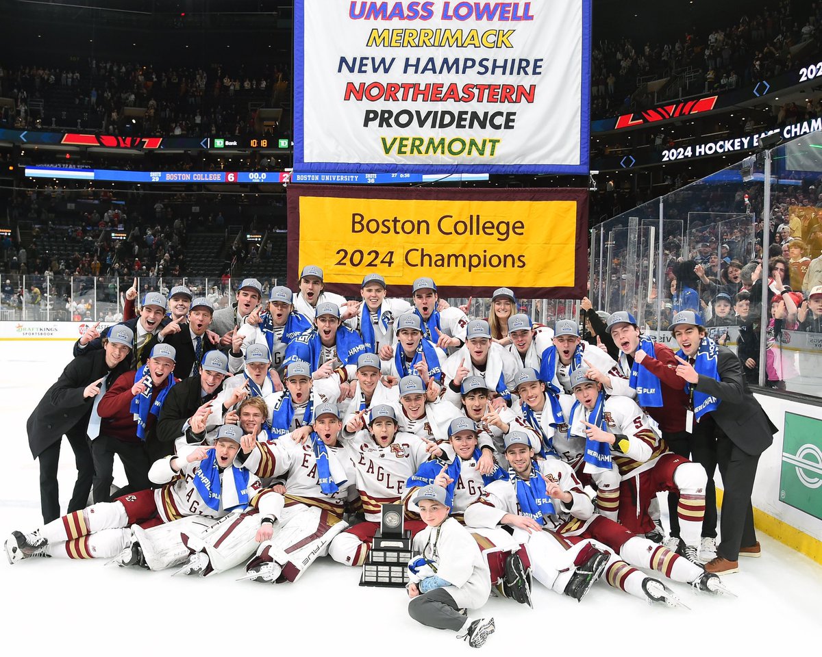 Jacob Fowler tweet media