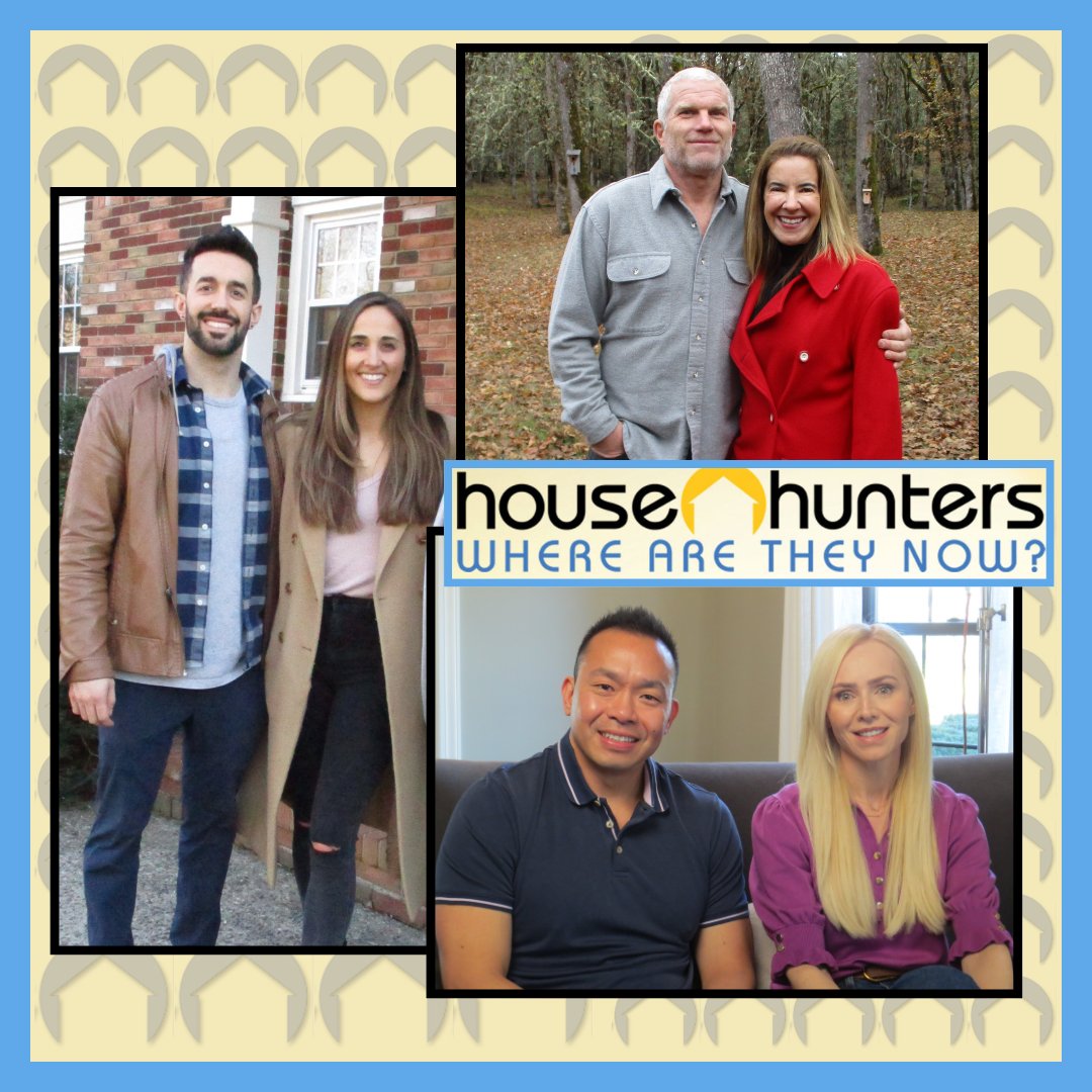pietowntv's tweet photo. Would you gamble your dream home on risky renovation?🛠️ Tune in to see if these couples’ ambitious projects successfully transformed their homes or if they proved too taxing on their relationships. 

Tonight at 10|9c on HGTV 🏠 https://t.co/h9DETmwyfe