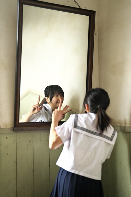 桃山こまちのTwitter画像26
