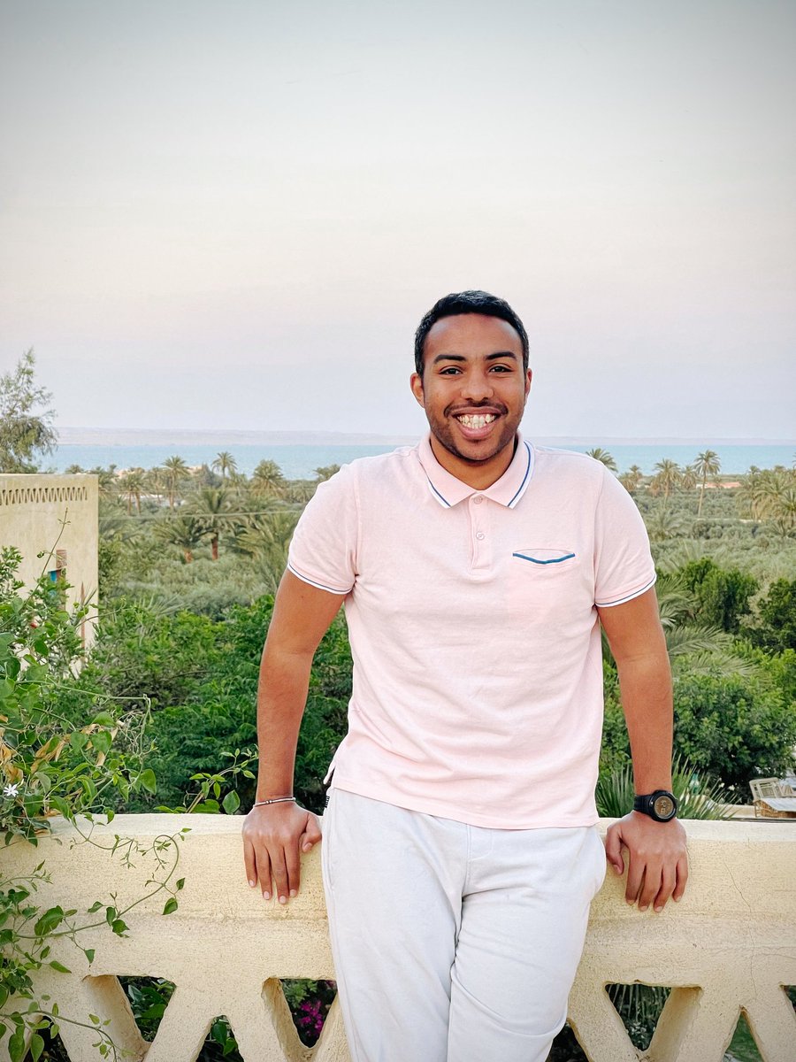 Spring3619932's tweet image. 