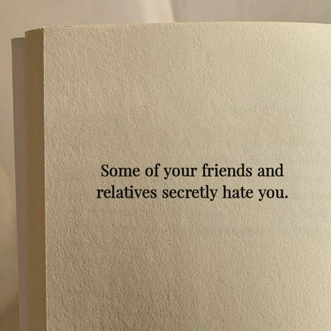 mindfulmaven_'s tweet photo. Harsh Truth. https://t.co/HUAsZvMQw9