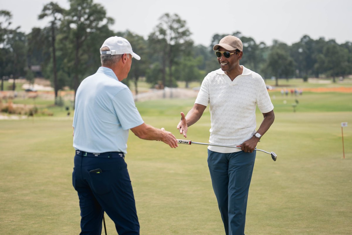 David Hurst tweet media