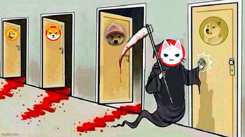 mew army tweet media