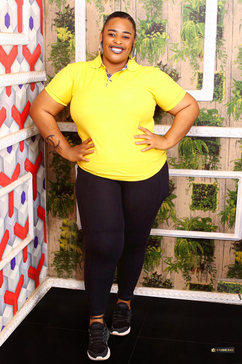 Me and my girls ❤️😍✅👍