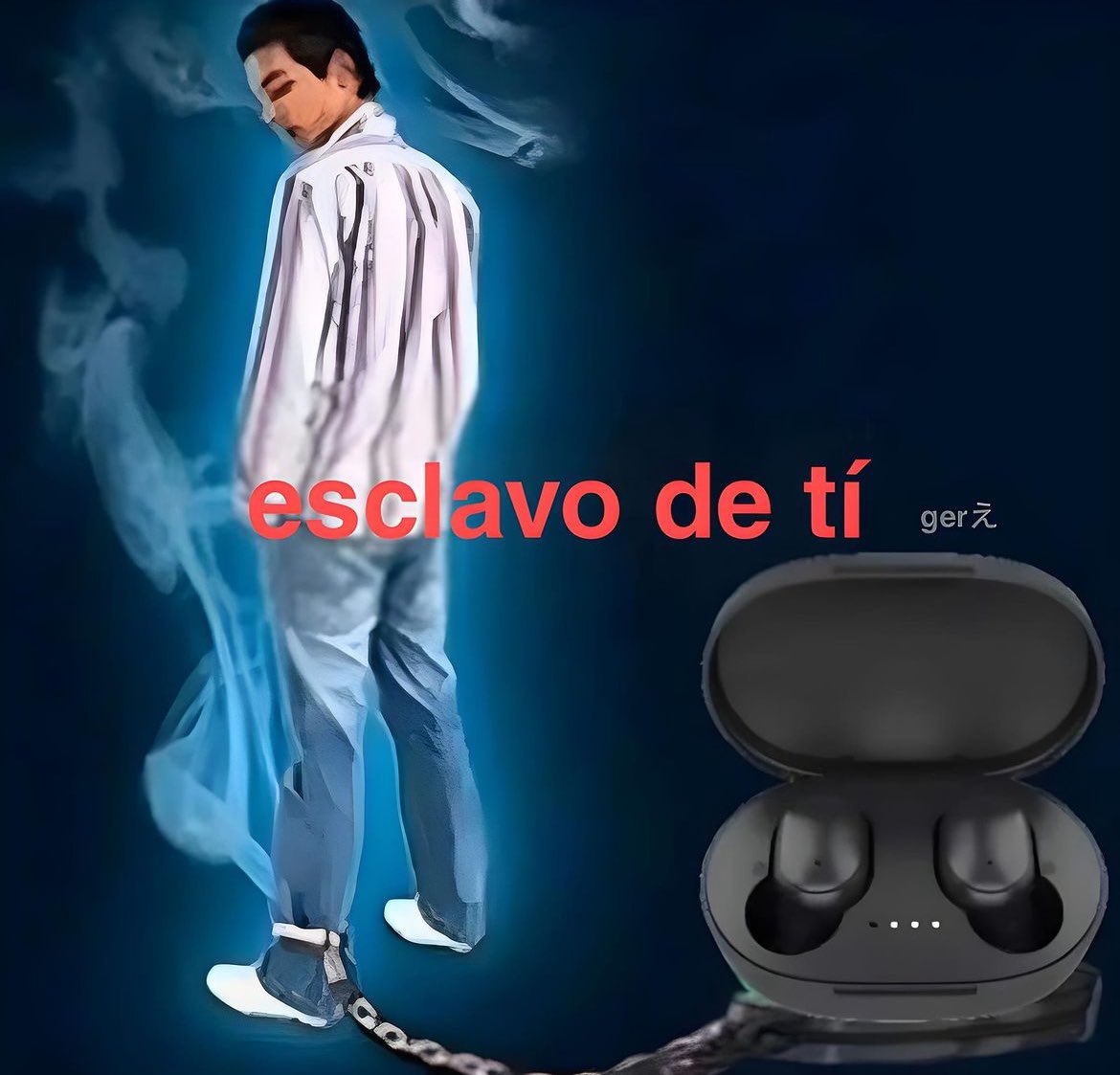 palo borracho tweet media