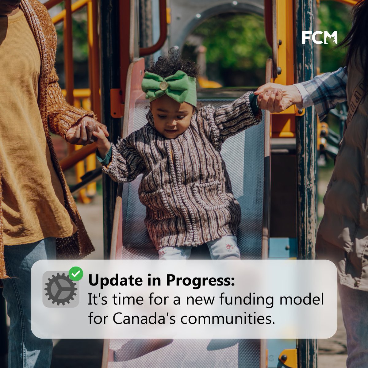 NEWS RELEASE | The focus on solving the housing and homelessness crises in #Budget2024 shows a promising step toward addressing Canada’s immediate challenges. Yet, more will need to be done to address the country’s rapid and significant growth for the longer term with a…