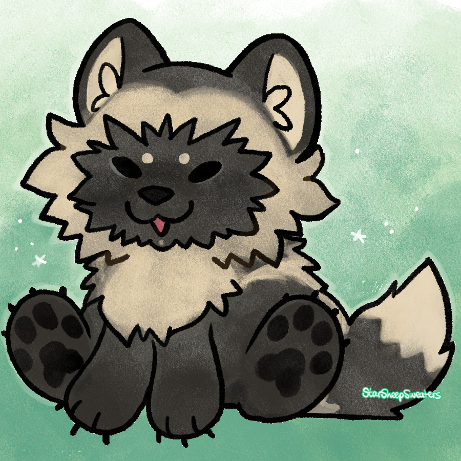 ✨ StarDraws ✨ tweet media