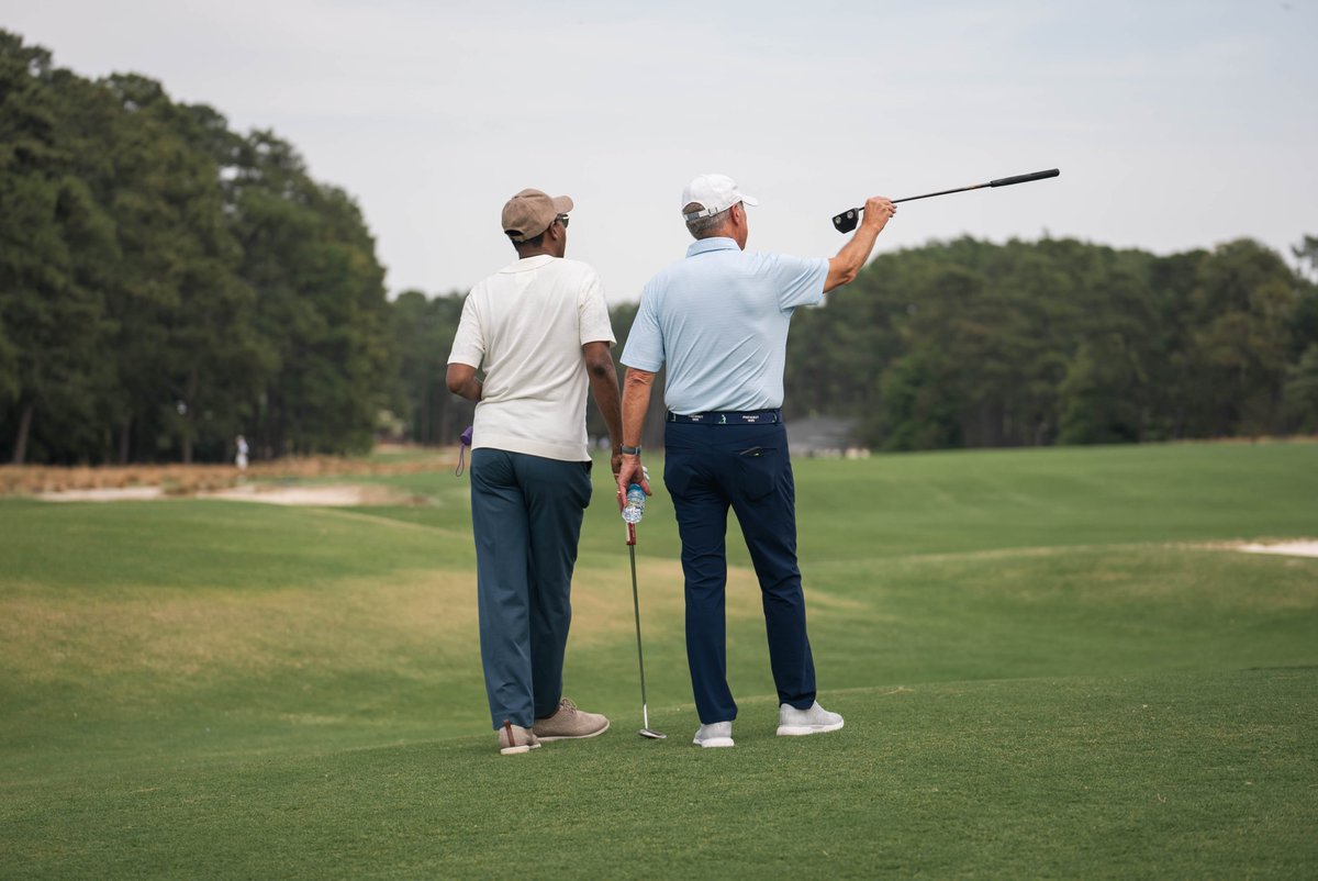 David Hurst tweet media