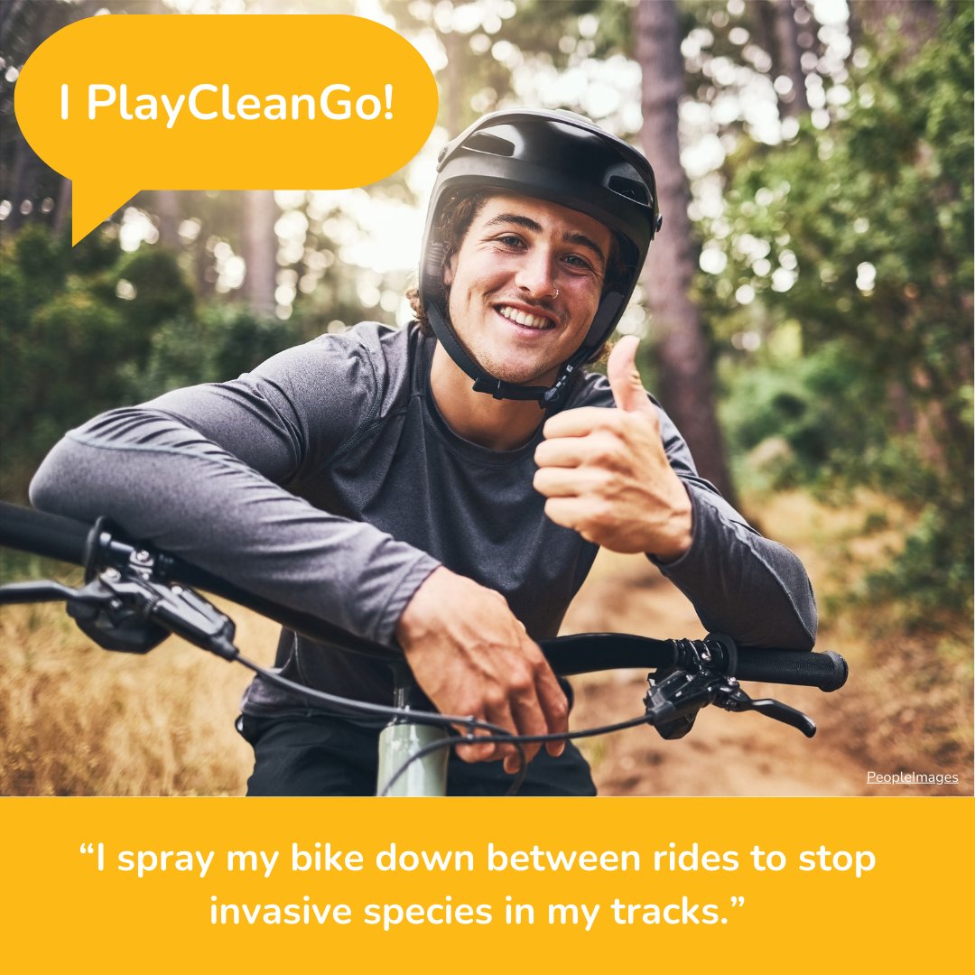 PlayCleanGo tweet picture