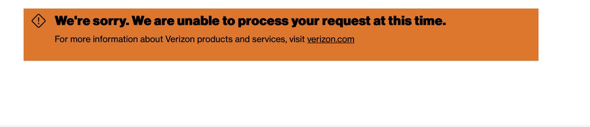 Luigi Di Piazza tweet media
