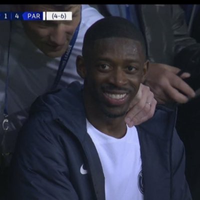 Andres Llorente tweet media