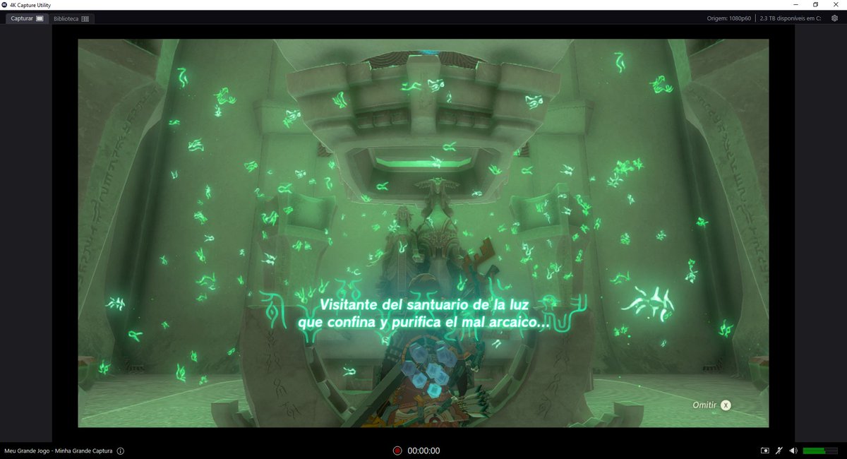 APeartGG's tweet photo. Spin the wheel random challenge en zelda totk #ZeldaTotK #Zelda #twitch https://t.co/lU99YGXeOX https://t.co/mj9zOwk1r6