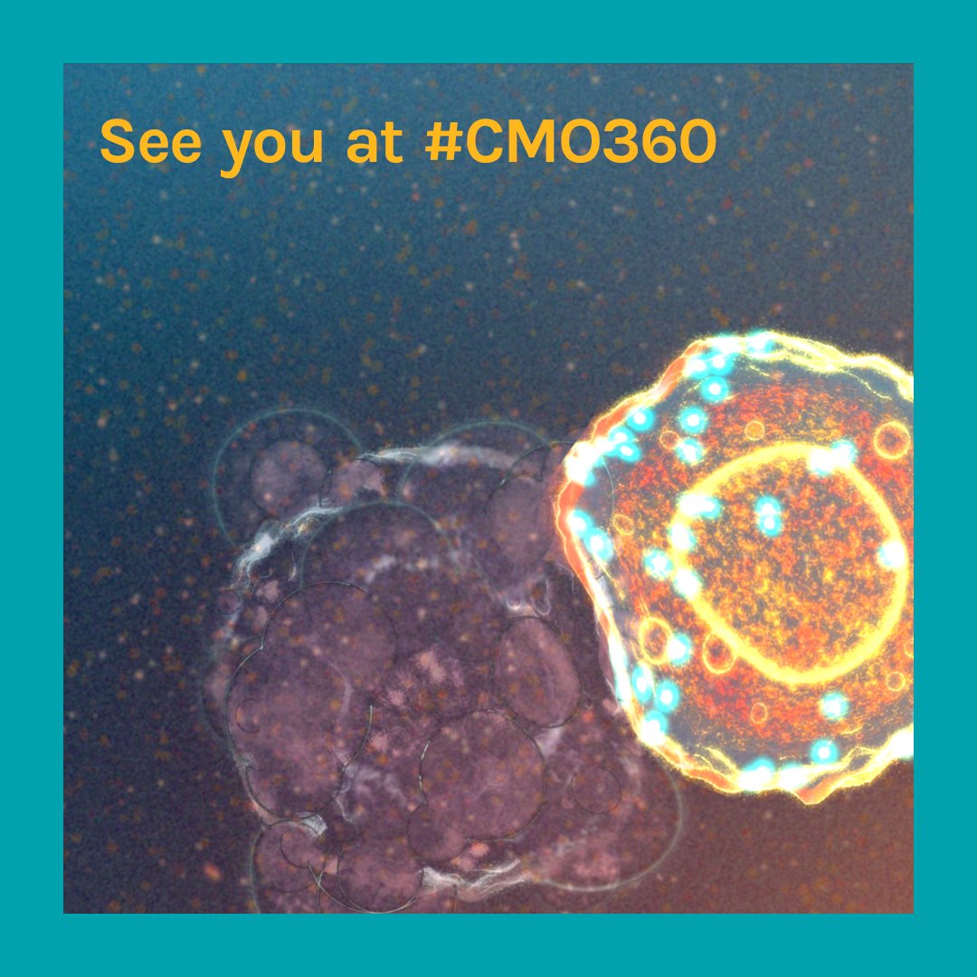 Red Nucleus (@rednucleushq) on Twitter photo Are you ready for #CMO360? We are! Meet our team in Boston this week—we look forward to discussing the value of video outcome measures in combating pitfalls associated with outcomes sensitivity.
info@rednucleus.com | rednucleus.com/contact-us
🔴🧠
#ClinicalTrials Are you ready for #CMO360? We are! Meet our team in Boston this week—we look forward to discussing the value of video outcome measures in combating pitfalls associated with outcomes sensitivity.
info@rednucleus.com | rednucleus.com/contact-us
🔴🧠
#ClinicalTrials