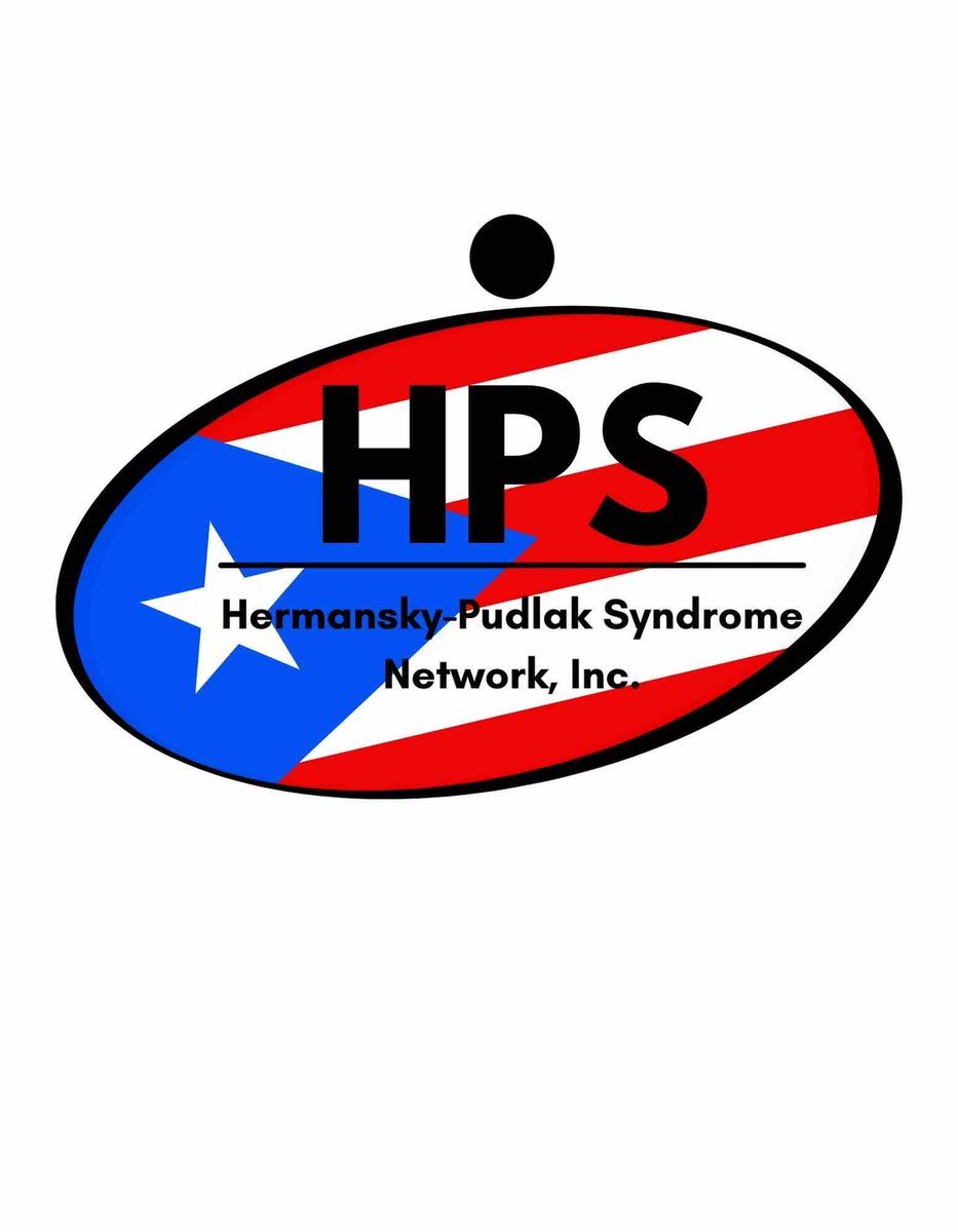 No rest for the weary! Our next conference is in Mayaguez, Puerto Rico on May 4th and 5th. Registration and info is on our website! #curehps #hpspuertorico