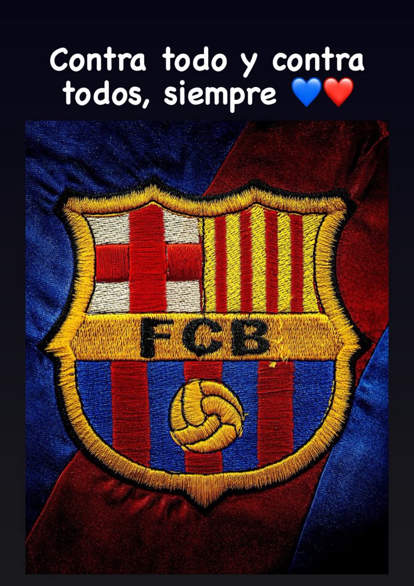 javiiegea3's tweet photo. https://t.co/pdZ9VdzpKs